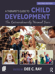 Image result for Child Development Review