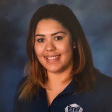 Judith Sanchez (@jsanchezABC)