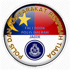 See more of sektor pendidikan islam, jpn melaka on facebook. E Learning Sektor Pendidikan Islam Jpn Melaka Home Facebook