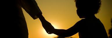 Image result for freedom in jesus images