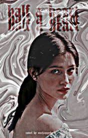 INVISIBLE STRING; conrad fisher