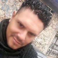 70+ "Alan Alcala" profiles