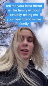 Coffee and Friends: Bestie Talk with Alisa Telega