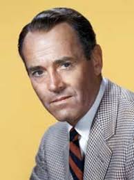 Resultado de imagem para Henry Fonda