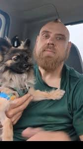 Souper Kire (@souperkire) • Instagram photos and videos