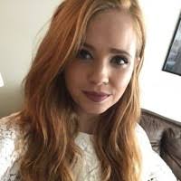 200+ "Lacey Jones" profiles