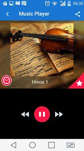 Baixando esse cd que esta. Hinos Ccb Online Para Android Apk Baixar