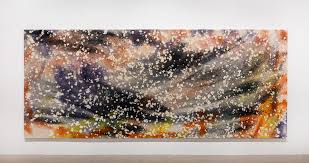 Image result for Autumn Buff 1972 Hussmann