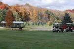 Promotions - Kettle Creek Golf & Country Club