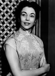 Jennifer Jones (actress) - Wikipedia