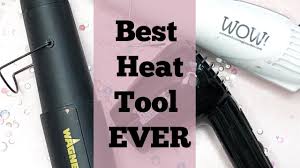 But let's not forget this device is also incredibly accurate and powerful. The Best Not To Mention Inexpensive Paper Trimmer Youtube