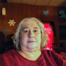 books are better than tv