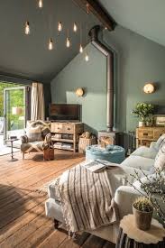 Furniture Ideas For The Bedroom Today S Home Furniture Say For Example A Sofa Can Really Make A Living Room Look And Fee Home House Interior Home And Living