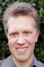 Finds Research Group