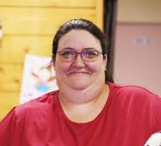 FEMMES ET CHEFFES D'ENTREPRISE