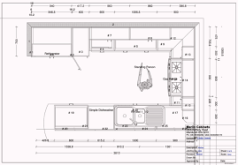 Small Kitchen Design Blueprints Layout Gif 760 529 Kitchen Cabinets Design Layout Kitchen Cabinet Layout Kitchen Designs Layout