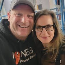 Jana Boyer Massage Therapy