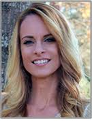 Caregiving Wife's Handbook