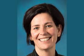 Anne Germain, PhD Promoted to Professor with Tenure by Pitt School of  Medicine