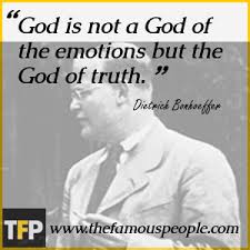 Dietrich Bonhoeffer Quotes Yahoo Image Search Results Bonhoeffer Quotes Dietrich Bonhoeffer Quotes Bonhoeffer