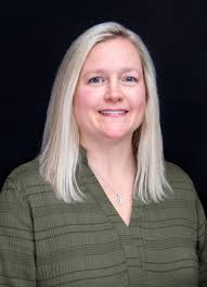 Alabama League of Municipalities