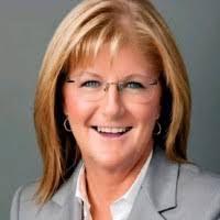 Robert Perniciaro's Instagram, Twitter & Facebook