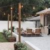 Mar 16, 2020 · outdoor fireplaces bring comfort and warmth to your deck or patio, allowing you to use the space in cooler weather and after dark. Https Encrypted Tbn0 Gstatic Com Images Q Tbn And9gctjmkf3tjf7pfd2ci5mv Ndyuoqskwjkyzwvgauopq Usqp Cau