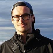 Peter Engler's (peter-engler) software portfolio