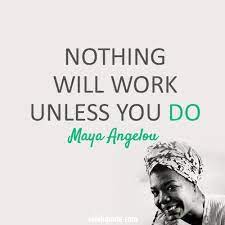 Pin On Favorite Quotes Sayings