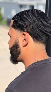 Right haircut for your face shape. Pin On Rico Razors