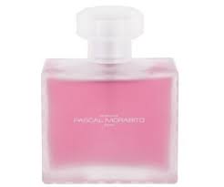 The nose behind this fragrance is vincent ricord. Pascal Morabito Perle Pour Elle Eau De Parfum 100 Ml Ab 12 35 Preisvergleich Bei Idealo De