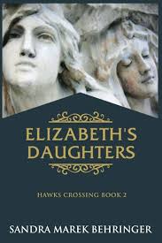 Elizabeth's Daughters