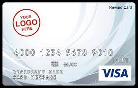 Perfect for any occasion and accepted anywhere visa is accepted, including online. Business Gift Cards Giftcardmall Com