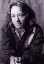 música en espiral: JANE IRA BLOOM