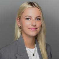 100+ Profile mit dem Suchbegriff „Ebeling“