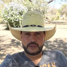 La Arrolladora Banda El Limón