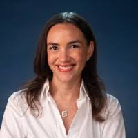 Elizabeth Coogan's Instagram, Twitter & Facebook