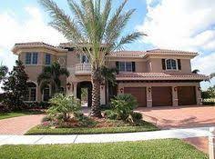 Homes for sale miami tx. 78 Miami Homes Ideas Miami Houses House Design House Styles