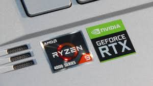 Up to amd ryzen 7 3750h. Amd Zeigt Auf Hersteller Weiterhin Keine High End Grafik Im Ryzen Notebook Computerbase