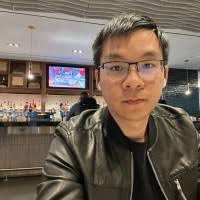 200+ "Henry Yang" profiles