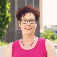 Rundell Ernstberger Associates Email Format