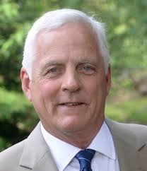 Obituaries from the July 28, 2022 Issue