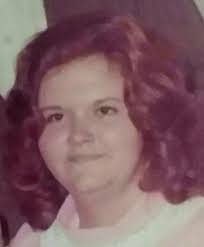 Mary Landress Obituary