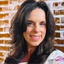 ISO raves for a house cleaner(s) available next monday the 23rd to do a  move out clean of our rental house! the house is a 2 bed/1 bath/<900 square  feet/& the house