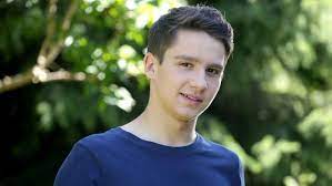 Sprawdź statystyki rozegranych meczów, historię i metryki gracza. M Jak Milosc Odc 1387 Mateusz Krystian Domagala Justyna Olga Kalicka