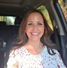 I may lose some friends over this one 😂