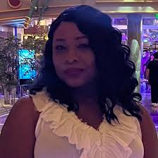 Traffic woes worsened with the new Dr. Bharrat Jagdeo Bridge. Traffic is  backed up for miles