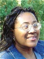 Search Angel Jackson Obituaries and Funeral Services