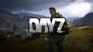 Play cyber hunter and enjoy the next big battle royale game on mobile. Dayz Iphone Mobile Ios Version Full Game Setup Free Download Epingi