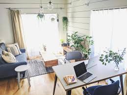 Image result for インテリア